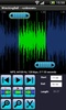 Tagliatore Audio screenshot 6