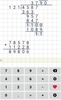 Division Calculator screenshot 8