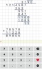 Division Calculator screenshot 8