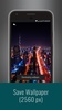 Cityscapes Wallpapers screenshot 5