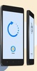 Apps Controler : Apps Freezer screenshot 1