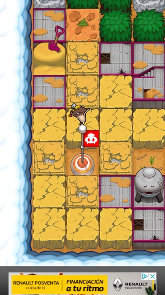 Nameko excavation kit - Preview 3