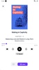 Sparkle - Book Summaries Daily screenshot 2