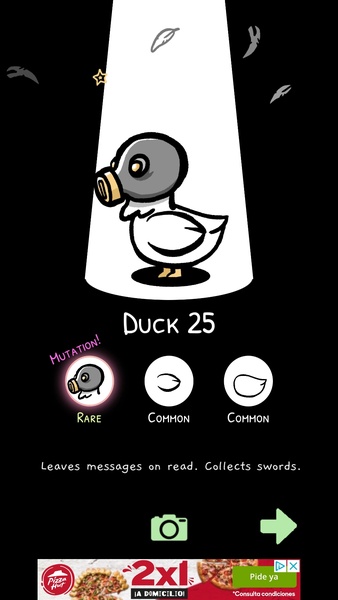 Clusterduck - Preview 10