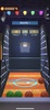 Basketball Arcade Machine screenshot 12