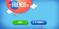 Friends.io screenshot 8