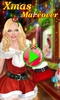 Christmas Makeover screenshot 13