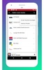 Radio Austria App: Austrian Radio Stations screenshot 3