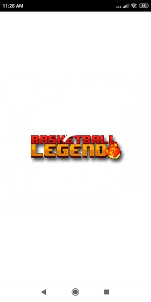 Basketball Legend Game - Preview 4