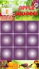 Apple Squares screenshot 2