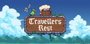 Imagen destacada de Travellers Rest