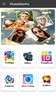 PhotoEditorPro screenshot 8