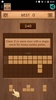 Block Wood Puzzle Game screenshot 9