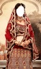 Pakistani Dress Photo SuitFree screenshot 4