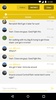 RazerGo chat for Pokemon GO screenshot 2