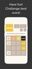 2048 screenshot 5