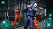 Prison Escape Jailbreak Game screenshot 6