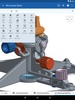 Onshape 3D CAD screenshot 5