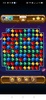 Puzzle Gemstones screenshot 1