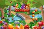 Fruit Link Connect screenshot 5