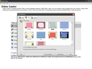 Video Caster screenshot 3