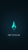 Attack the Block: Shoot'em Up screenshot 15