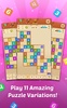 Sudoku Quest screenshot 12