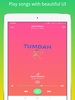Tumdah: Curated Santali Songs screenshot 6