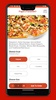 Papa Murphy’s Pizza screenshot 4