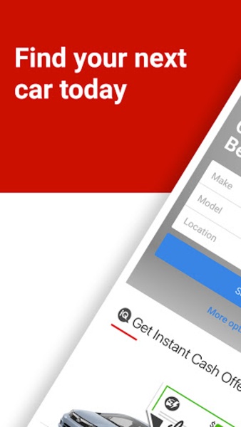 auto - Preview 10