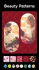 FotoRus screenshot 4