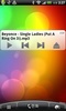 Music Folder Player screenshot 2
