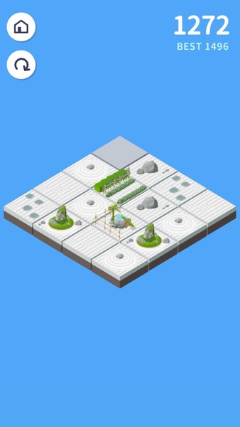 Development Mania - Preview 6