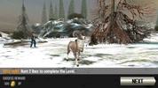 Wild Deer Hunting Games screenshot 2