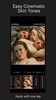 Picfx screenshot 6
