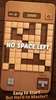 Wood Block Puzzle 3D screenshot 9