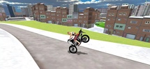 Rei Do Grau vr2 screenshot 3