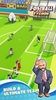 soccer club tycoon screenshot 6