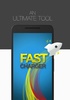Fast Charger screenshot 6