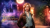 Brightstone Mysteries - The Others screenshot 8
