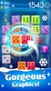 Jewel Games: Dice Merge Puzzle screenshot 4