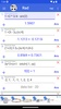 Scientific Complex Calculator screenshot 22