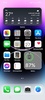 iOS Launcher iPhone 15 screenshot 7