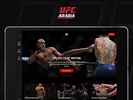 UFC Arabia screenshot 6