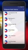 Philippines Radio Stations screenshot 8