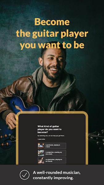 Fretello 2.7.4 Display Captures 8