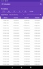 IP Calculator screenshot 10