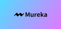 Mureka feature