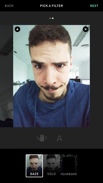 PHHHOTO - Preview 3