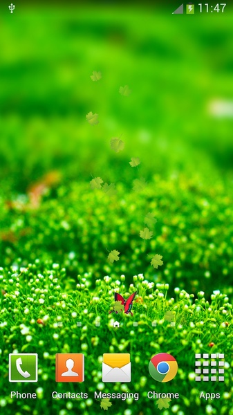 Green - Preview 7